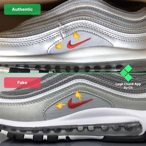 fake nike air max for sale|how to legit check tns.